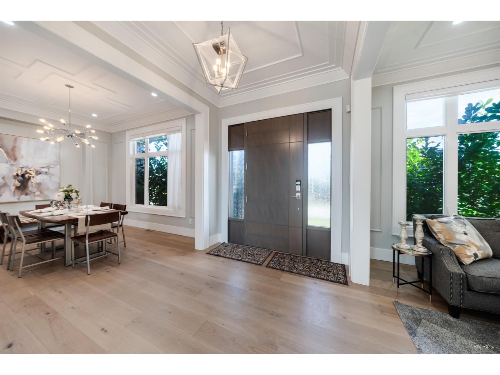 3863 159a Street, Surrey, British Columbia  V3Z 0Y3 - Photo 8 - R2968041