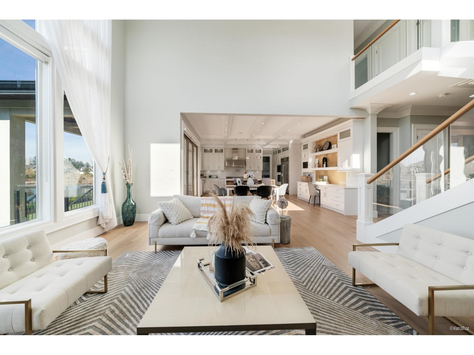 3863 159a Street, Surrey, British Columbia  V3Z 0Y3 - Photo 19 - R2968041