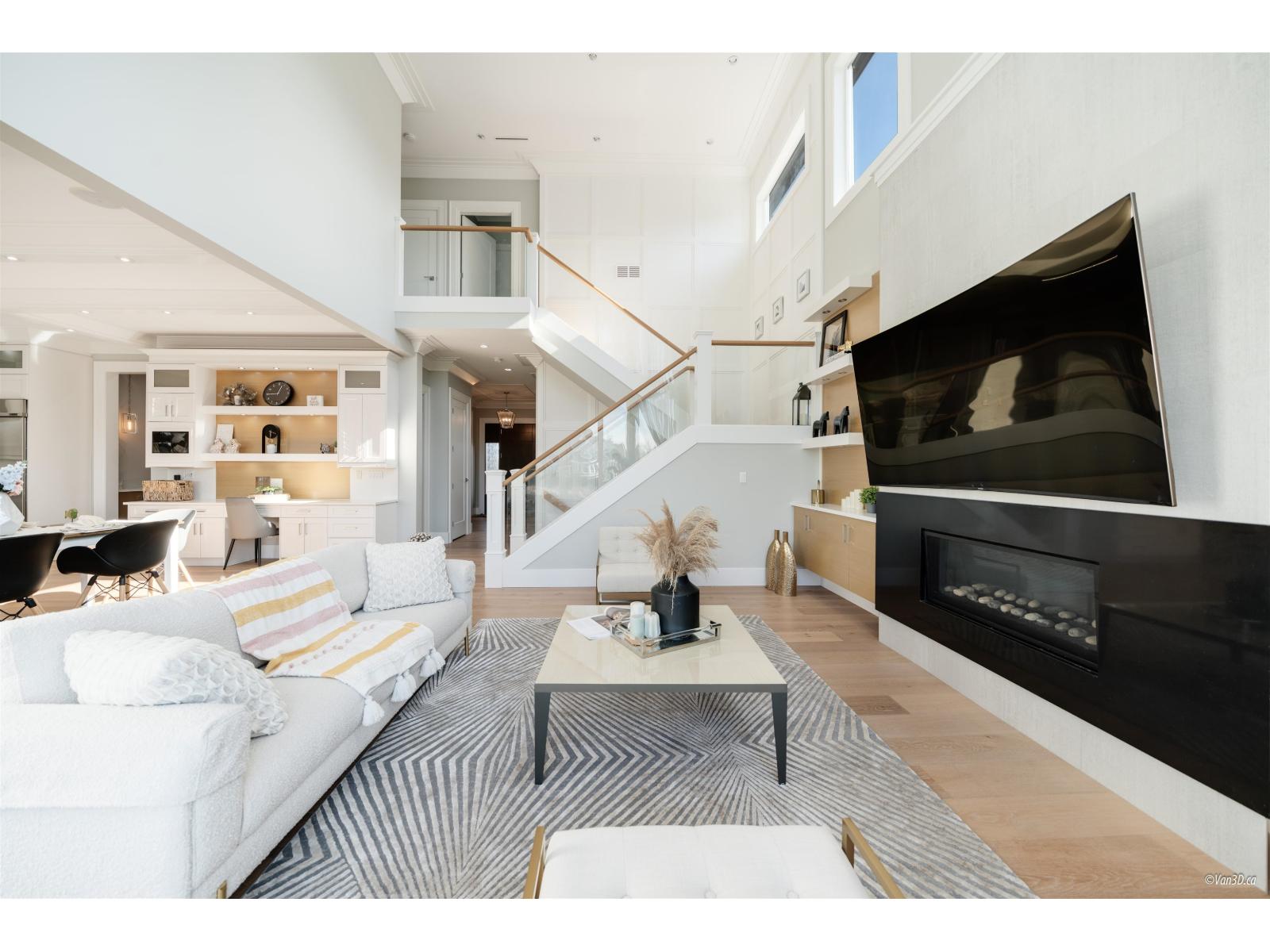 3863 159a Street, Surrey, British Columbia  V3Z 0Y3 - Photo 21 - R2968041