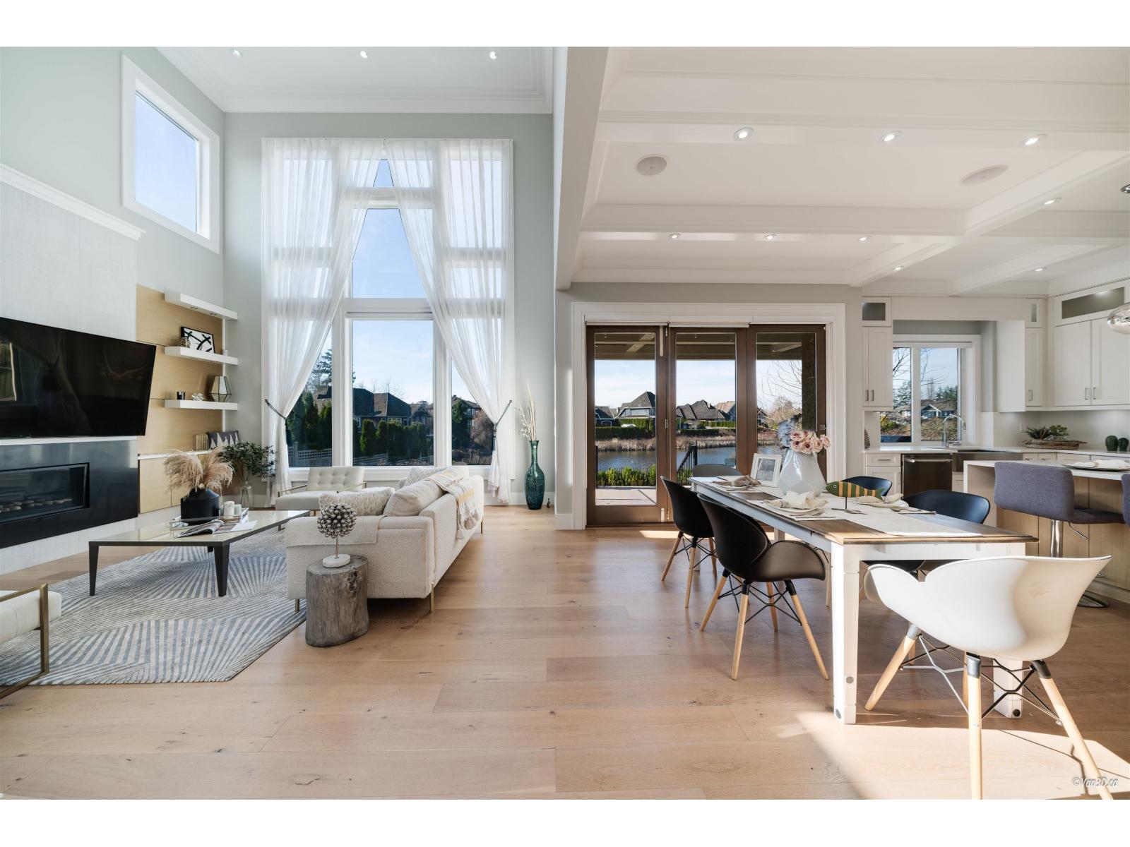 3863 159a Street, Surrey, British Columbia  V3Z 0Y3 - Photo 26 - R2968041