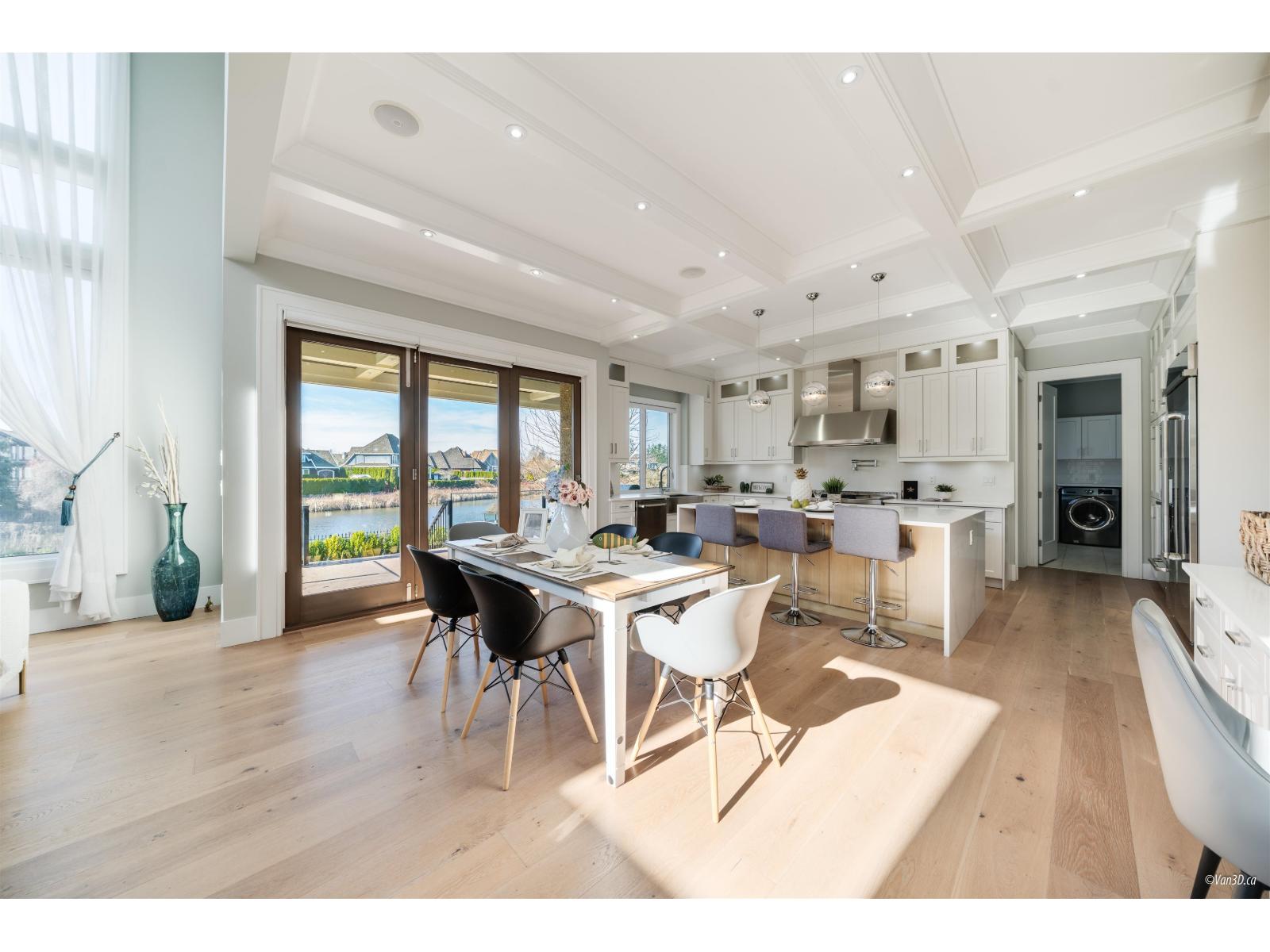 3863 159a Street, Surrey, British Columbia  V3Z 0Y3 - Photo 15 - R2968041