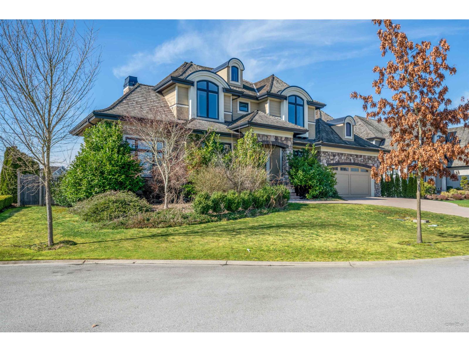 3863 159a Street, Surrey, British Columbia  V3Z 0Y3 - Photo 38 - R2968041