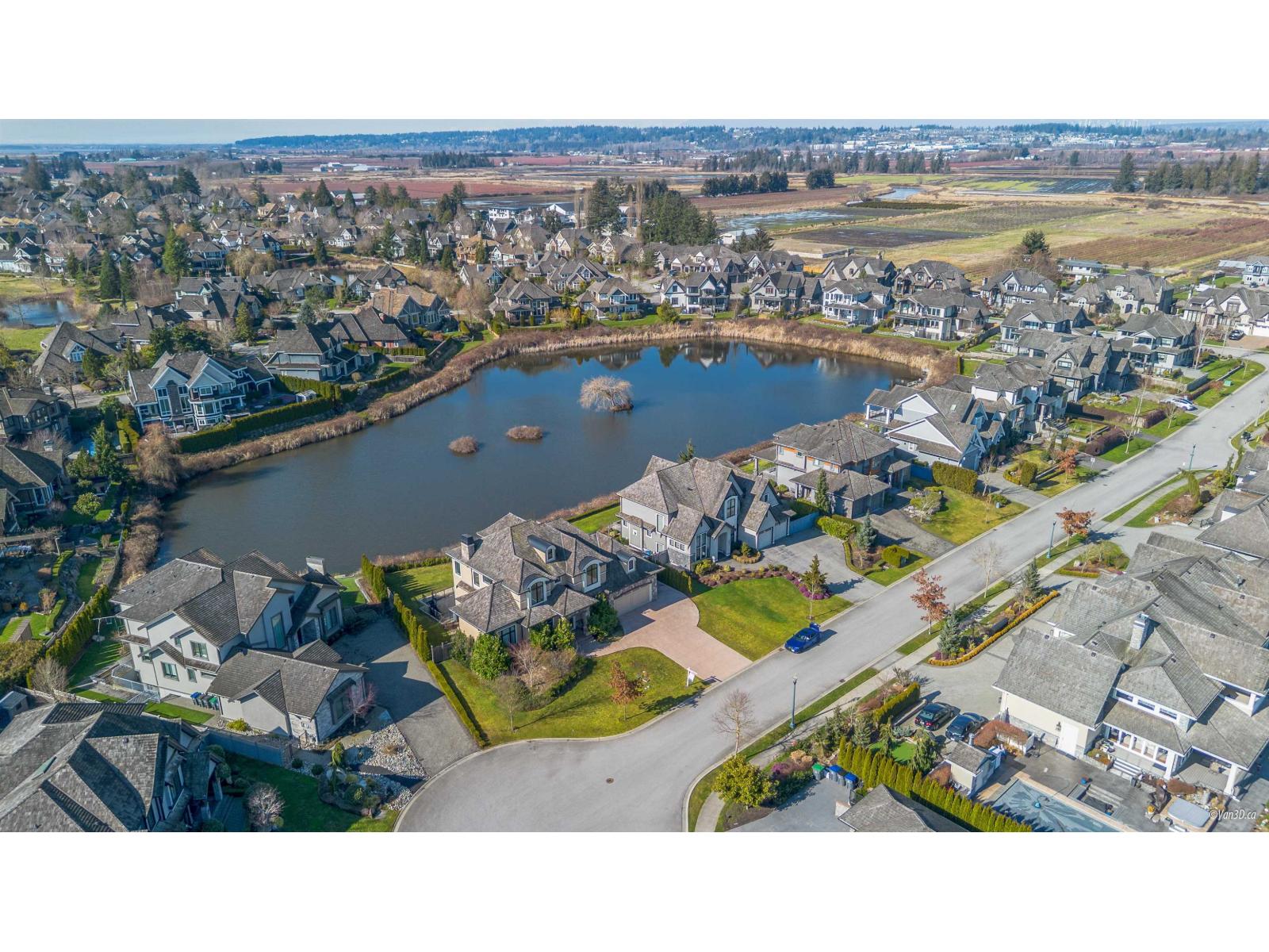 3863 159a Street, Surrey, British Columbia  V3Z 0Y3 - Photo 5 - R2968041