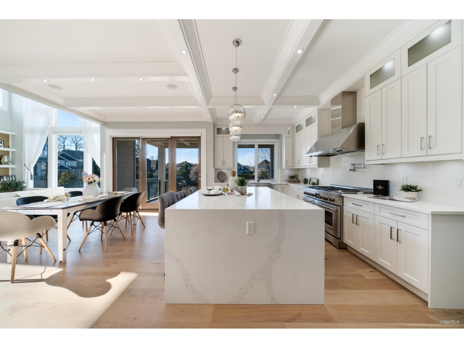 3863 159a Street, Surrey, British Columbia  V3Z 0Y3 - Photo 27 - R2968041