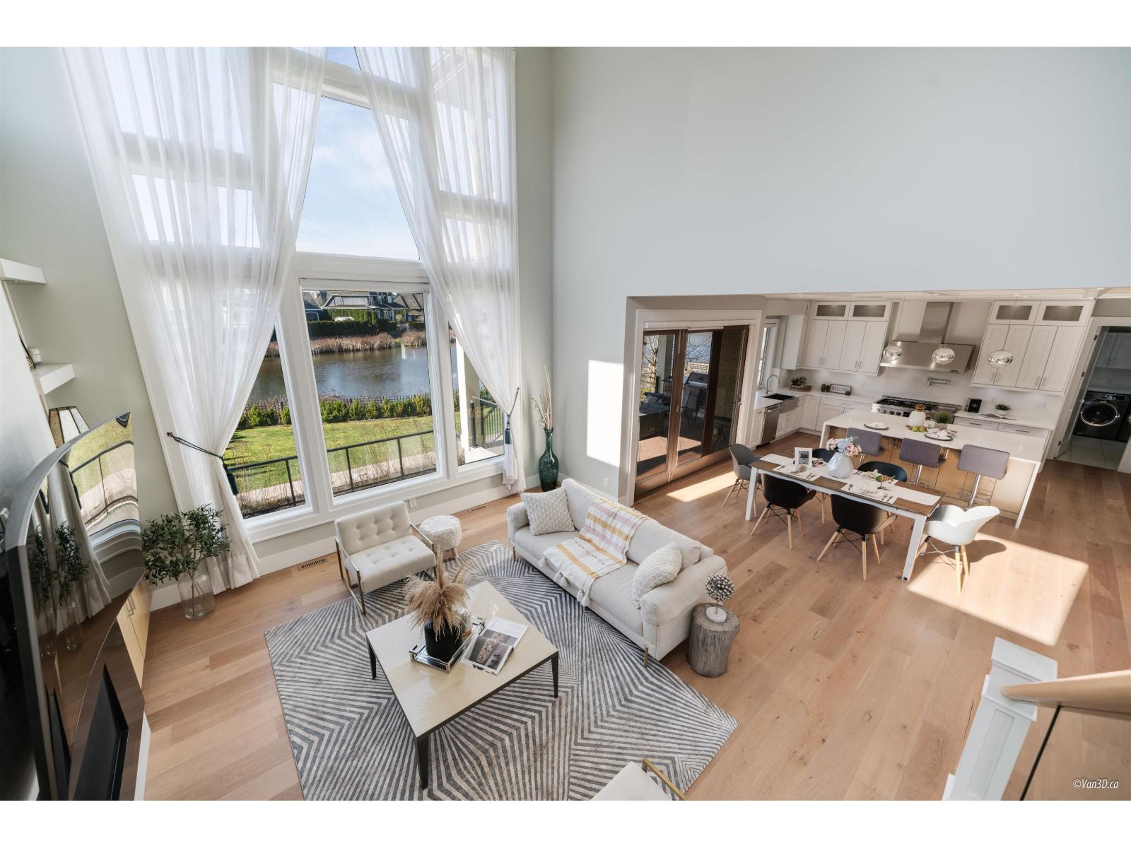 3863 159a Street, Surrey, British Columbia  V3Z 0Y3 - Photo 29 - R2968041