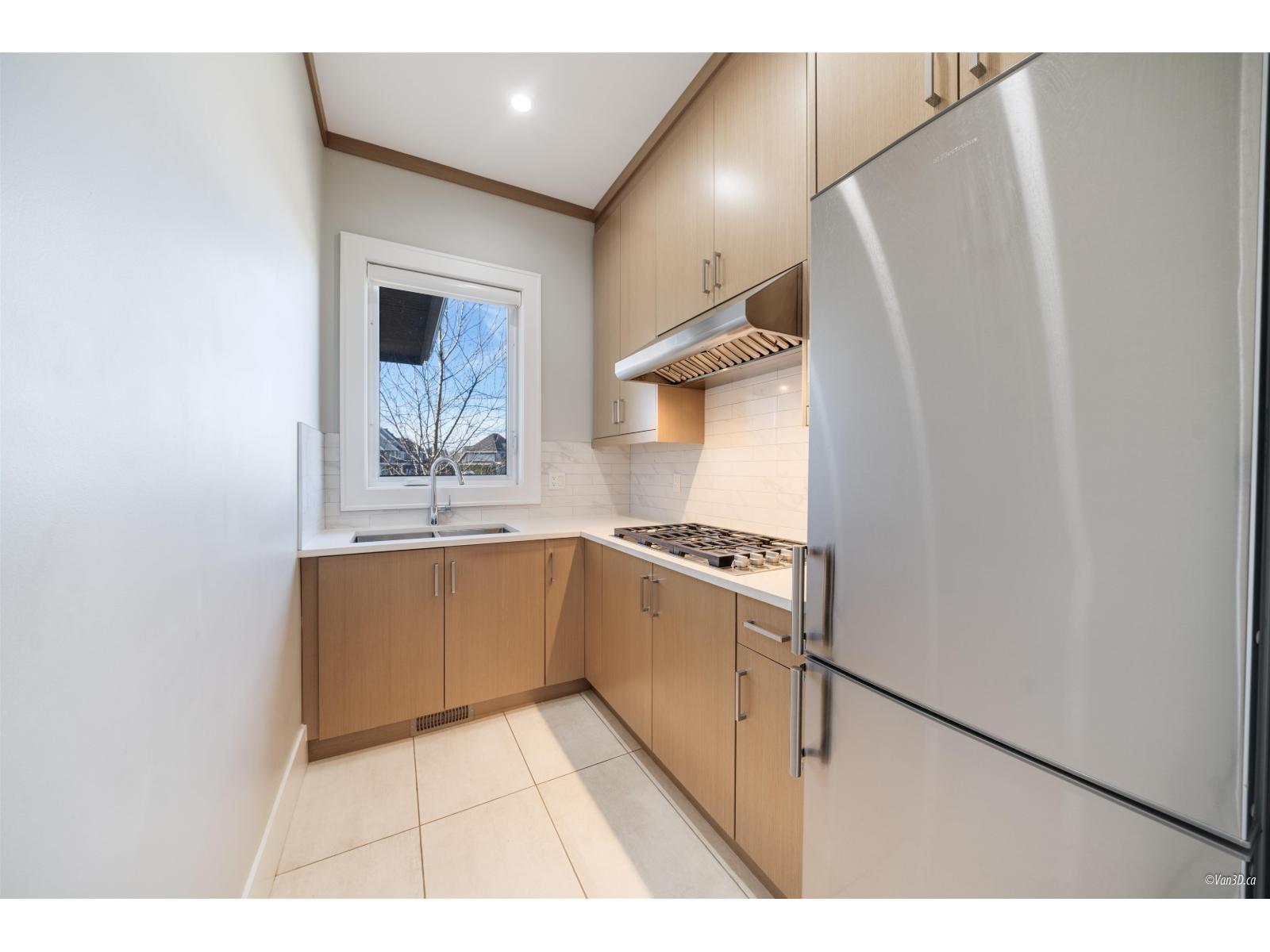 3863 159a Street, Surrey, British Columbia  V3Z 0Y3 - Photo 28 - R2968041