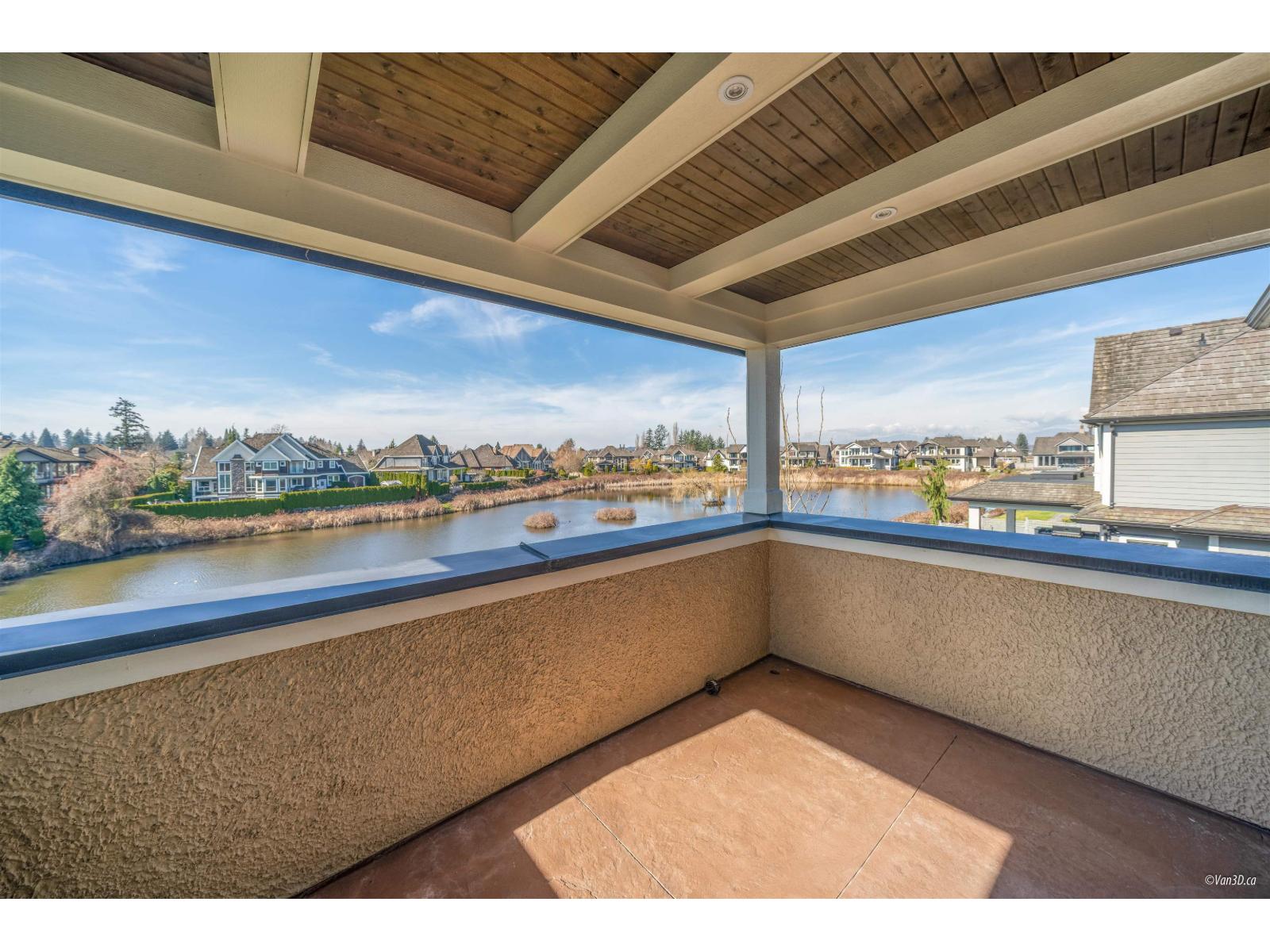 3863 159a Street, Surrey, British Columbia  V3Z 0Y3 - Photo 32 - R2968041