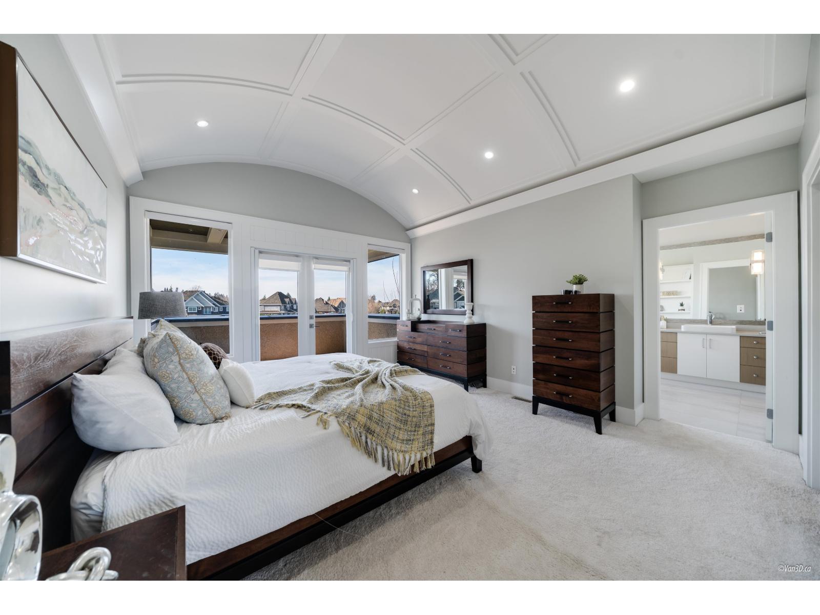 3863 159a Street, Surrey, British Columbia  V3Z 0Y3 - Photo 31 - R2968041