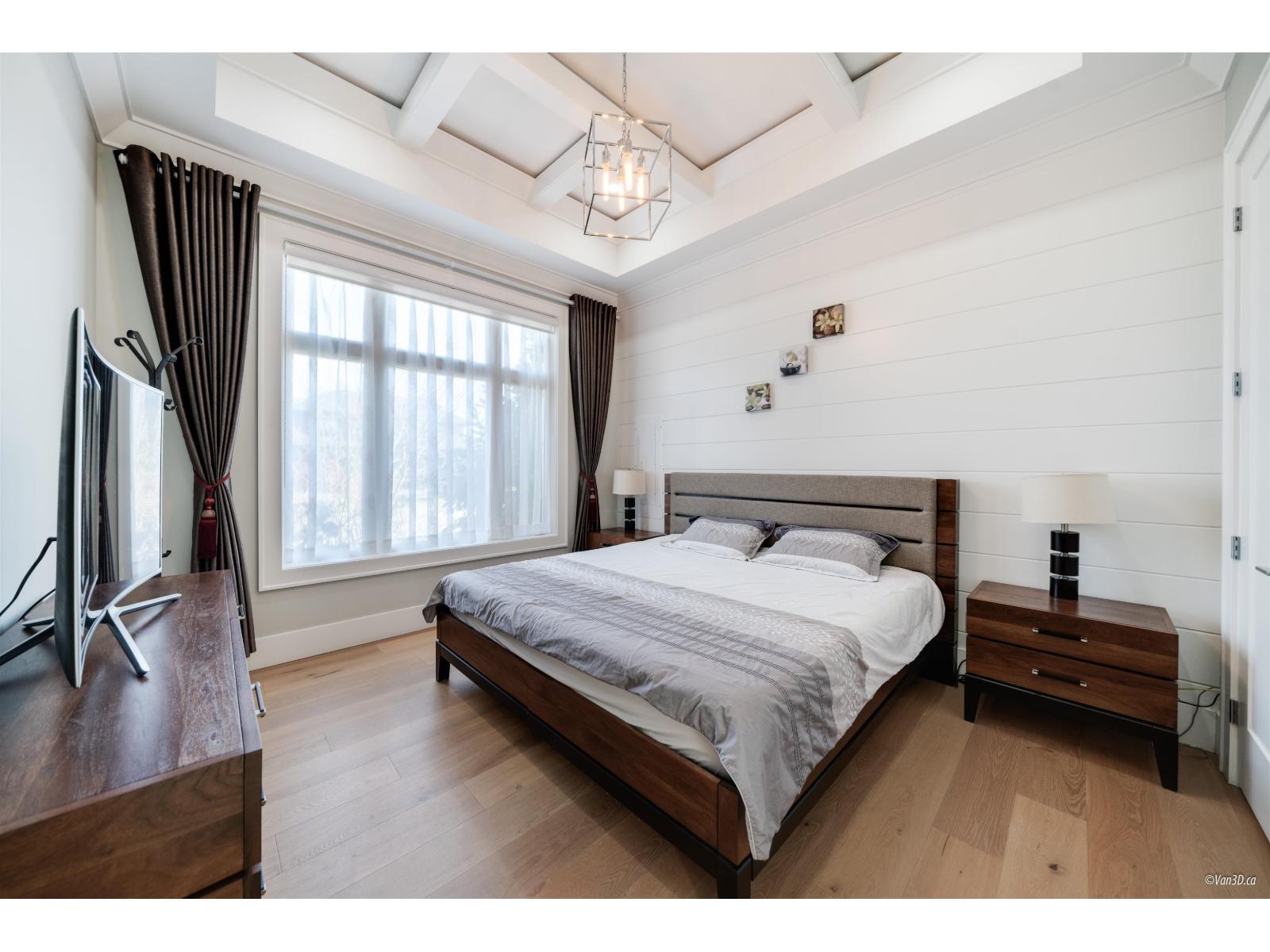 3863 159a Street, Surrey, British Columbia  V3Z 0Y3 - Photo 36 - R2968041