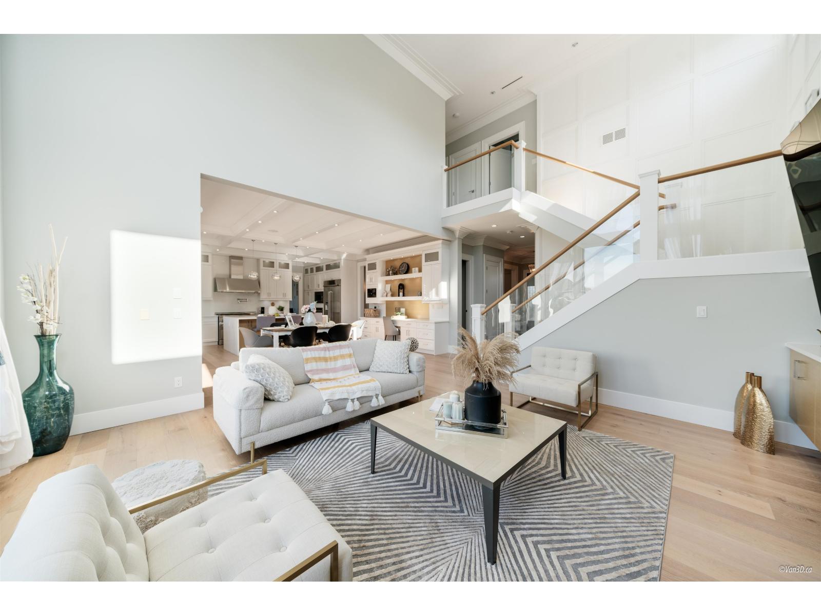 3863 159a Street, Surrey, British Columbia  V3Z 0Y3 - Photo 20 - R2968041