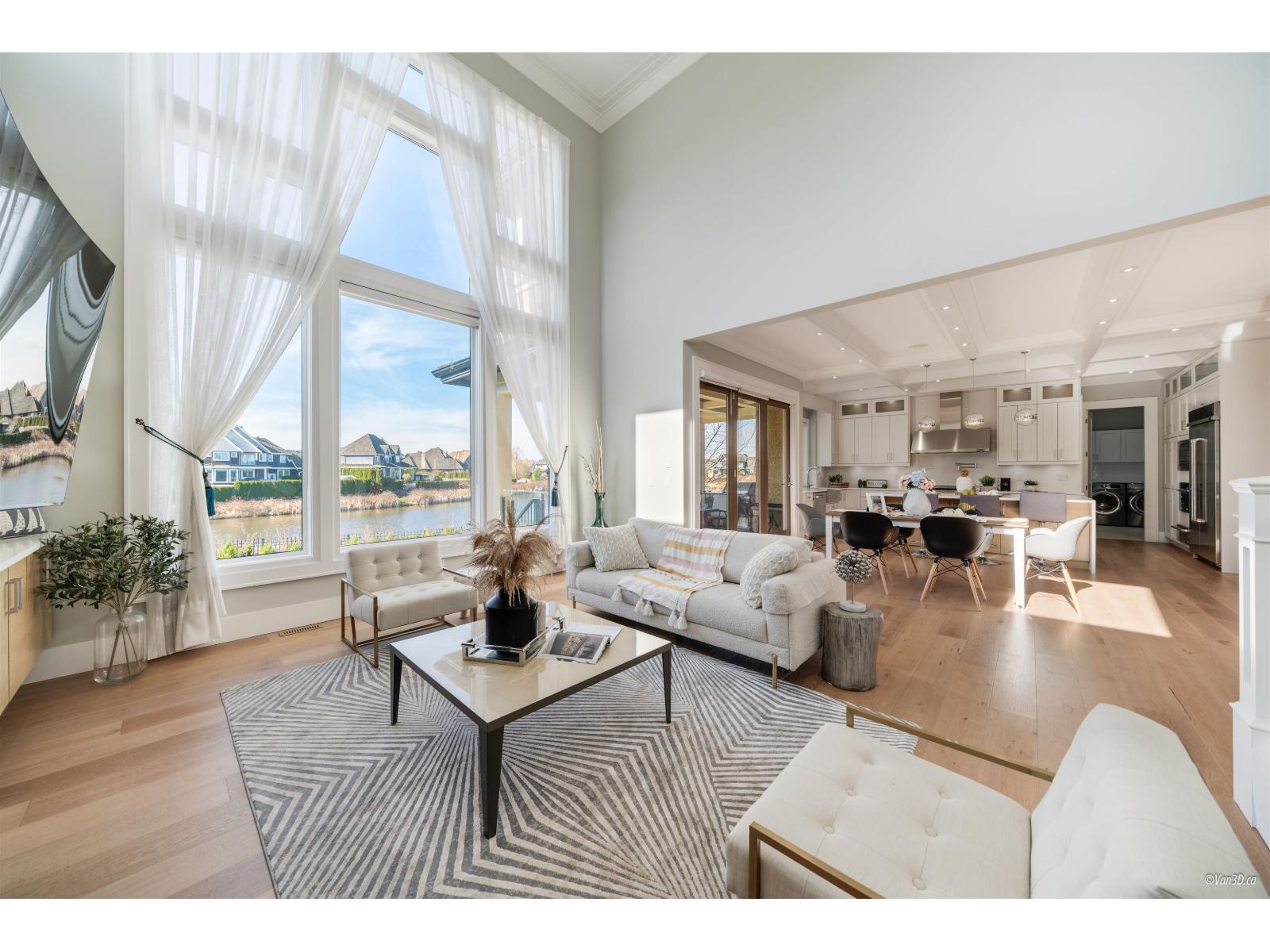 3863 159a Street, Surrey, British Columbia  V3Z 0Y3 - Photo 2 - R2968041