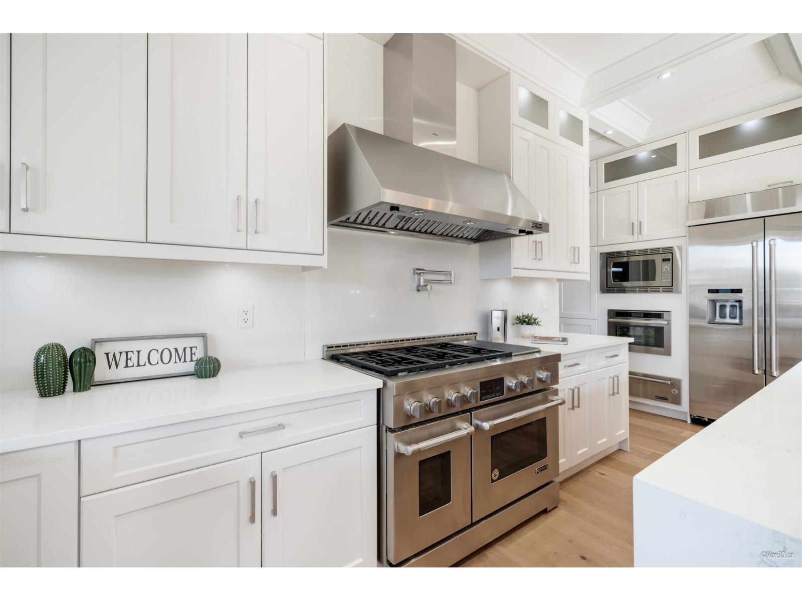 3863 159a Street, Surrey, British Columbia  V3Z 0Y3 - Photo 25 - R2968041