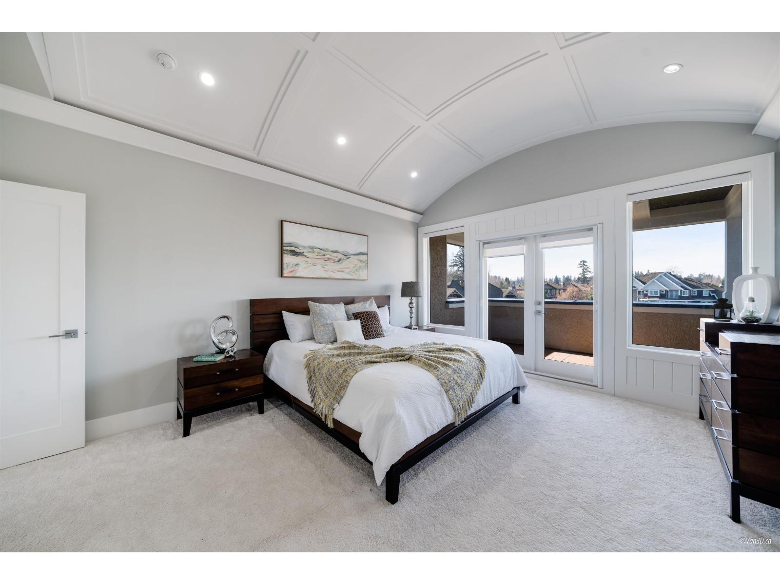 3863 159a Street, Surrey, British Columbia  V3Z 0Y3 - Photo 30 - R2968041