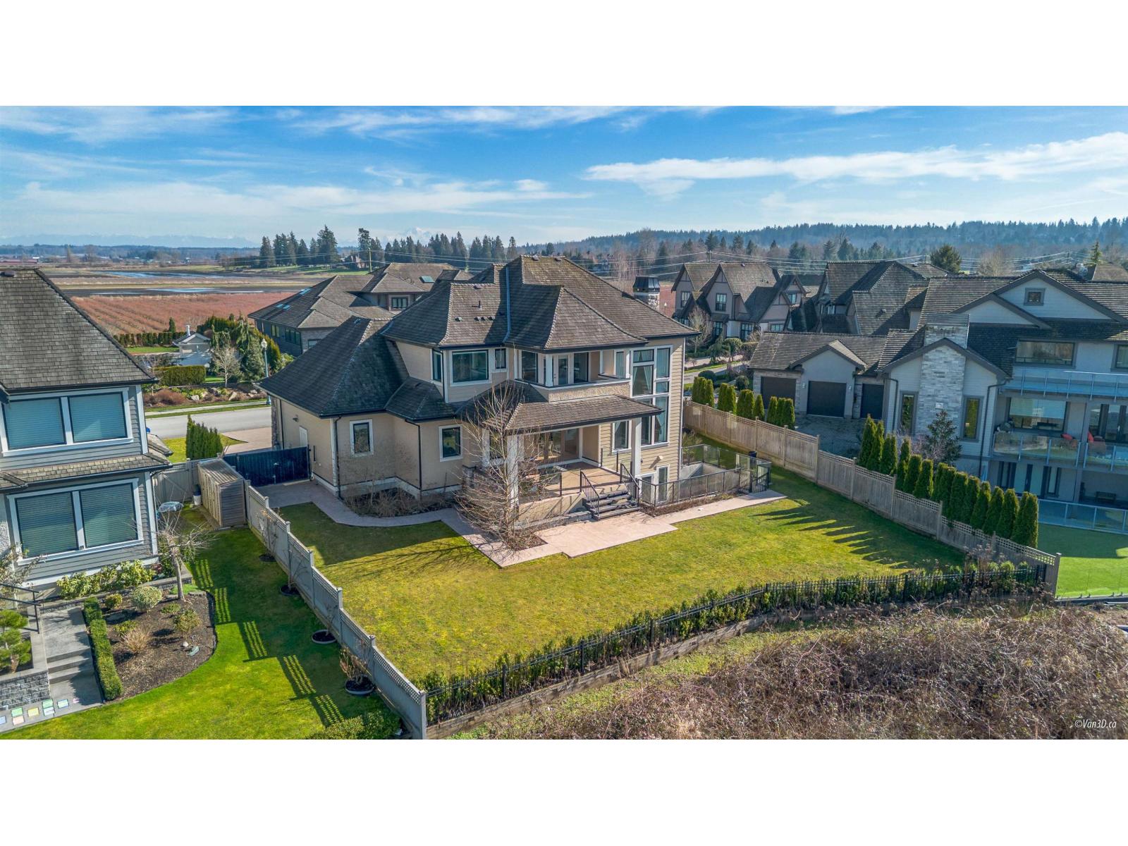 3863 159a Street, Surrey, British Columbia  V3Z 0Y3 - Photo 7 - R2968041