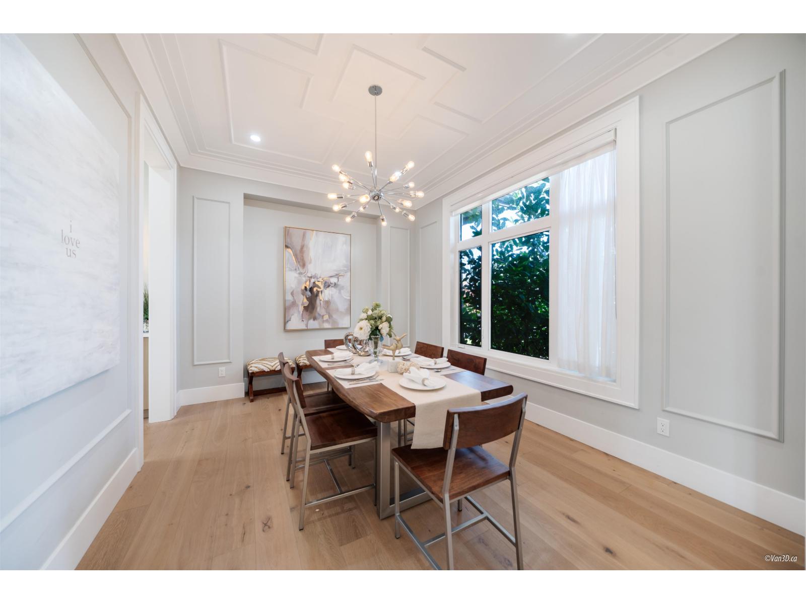 3863 159a Street, Surrey, British Columbia  V3Z 0Y3 - Photo 9 - R2968041