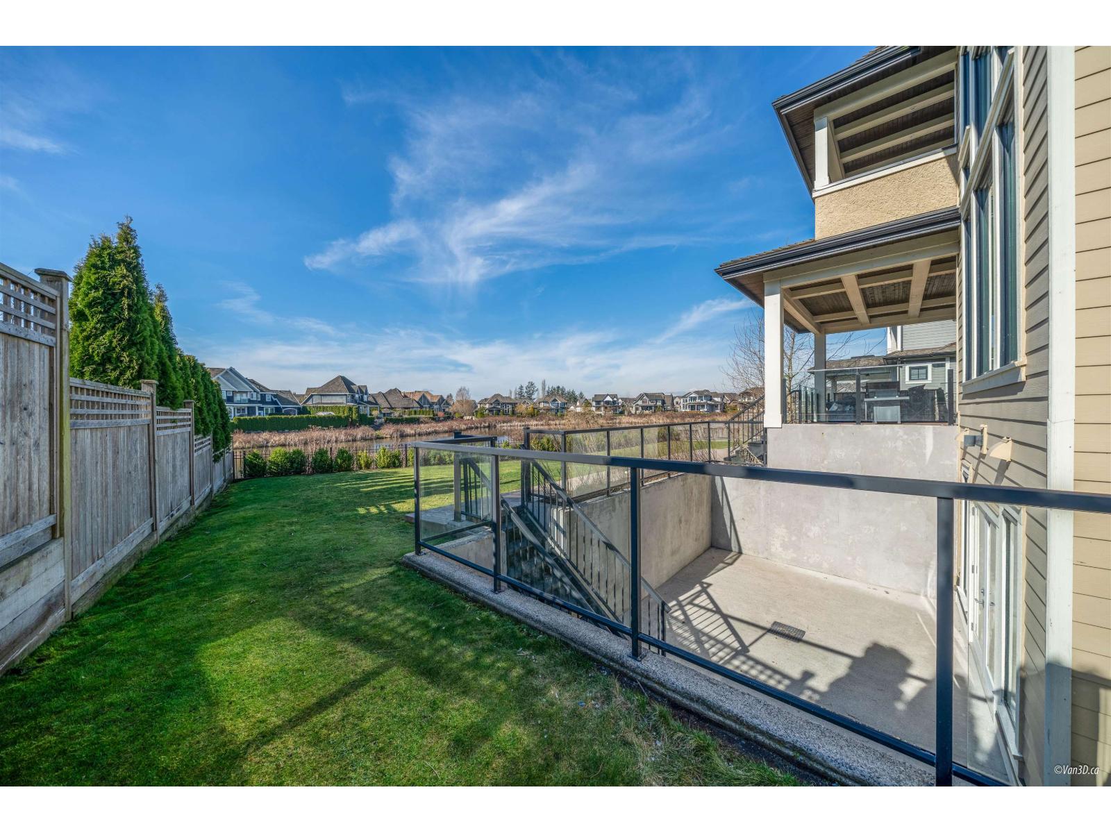 3863 159a Street, Surrey, British Columbia  V3Z 0Y3 - Photo 39 - R2968041