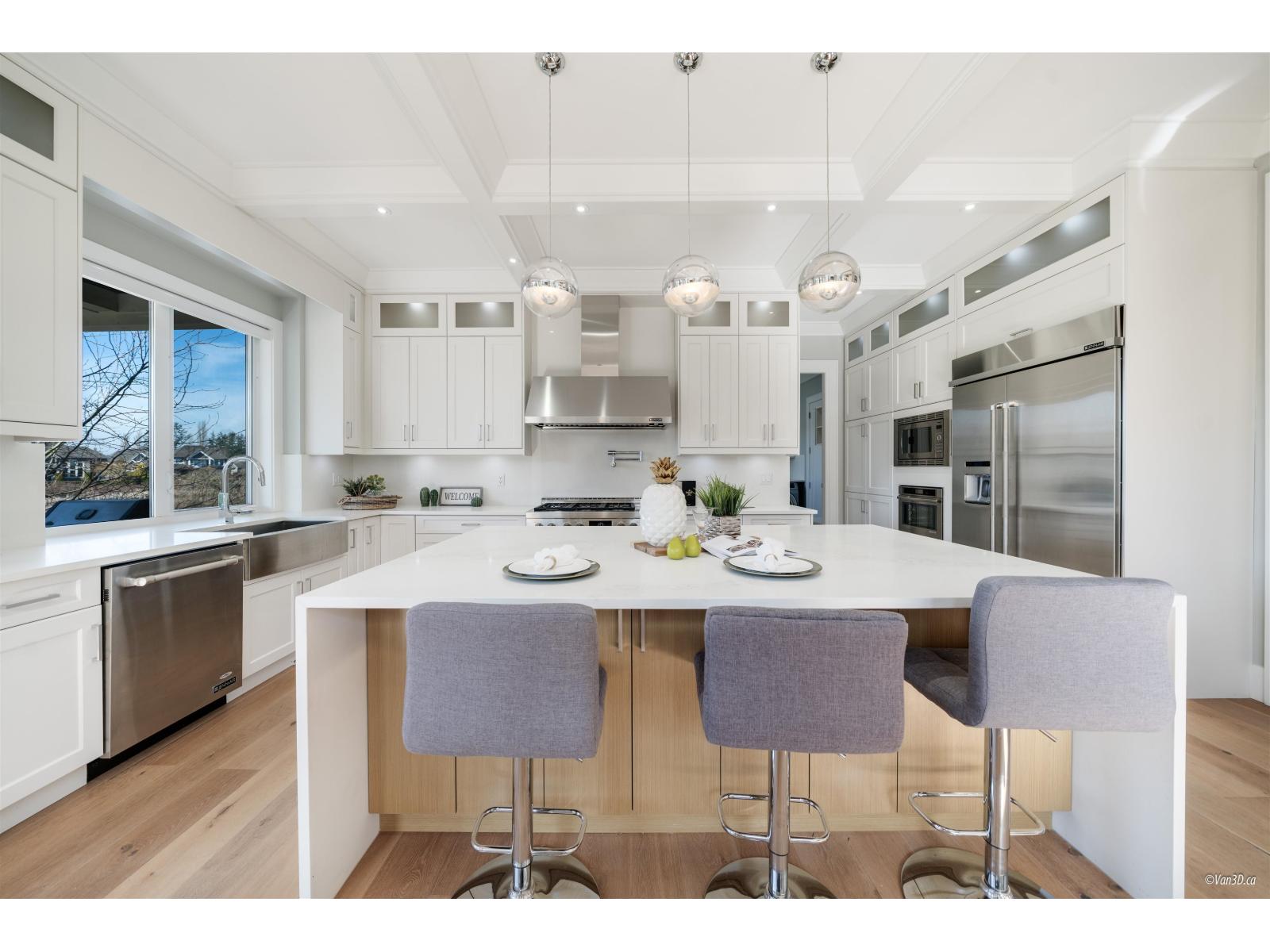 3863 159a Street, Surrey, British Columbia  V3Z 0Y3 - Photo 24 - R2968041