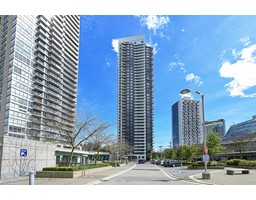 1307 9887 WHALLEY BOULEVARD, Surrey, British Columbia