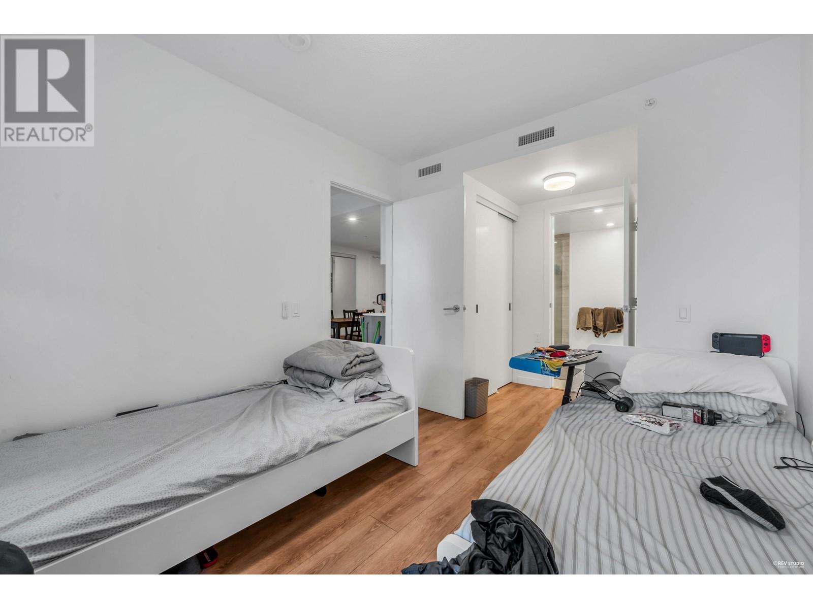 Listing Picture 10 of 33 : 702 6633 BUSWELL STREET, Richmond / 烈治文 - 魯藝地產 Yvonne Lu Group - MLS Medallion Club Member