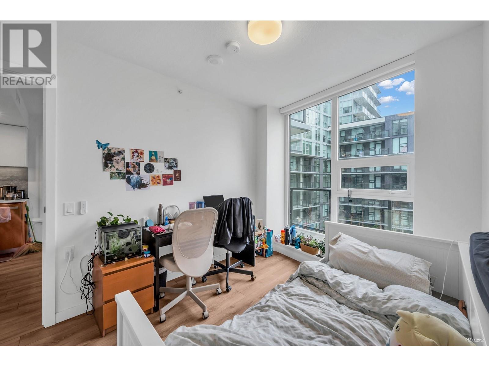 Listing Picture 12 of 33 : 702 6633 BUSWELL STREET, Richmond / 烈治文 - 魯藝地產 Yvonne Lu Group - MLS Medallion Club Member