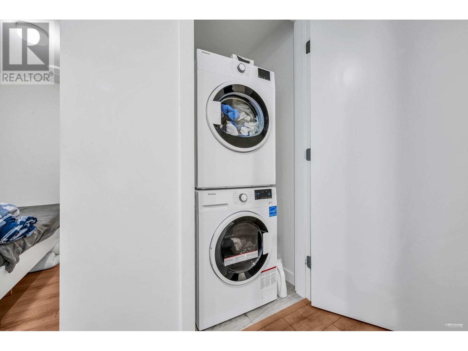 Listing Picture 17 of 33 : 702 6633 BUSWELL STREET, Richmond / 烈治文 - 魯藝地產 Yvonne Lu Group - MLS Medallion Club Member