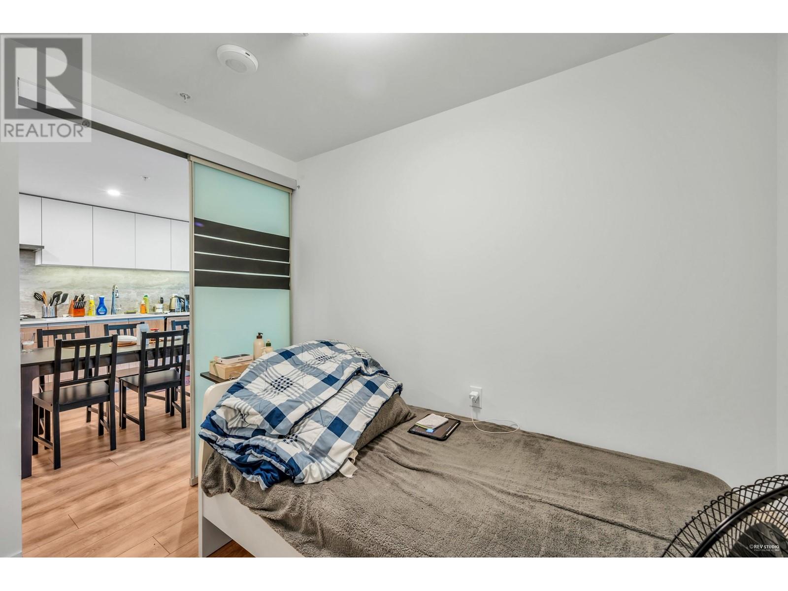 Listing Picture 9 of 33 : 702 6633 BUSWELL STREET, Richmond / 烈治文 - 魯藝地產 Yvonne Lu Group - MLS Medallion Club Member