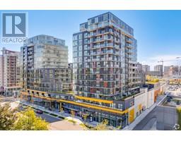 702 6633 BUSWELL STREET, Richmond, British Columbia
