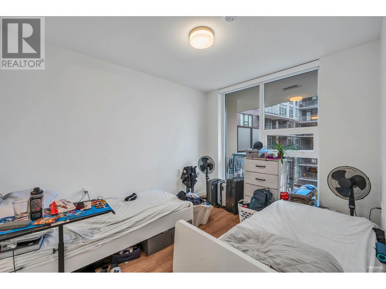 Listing Picture 13 of 33 : 702 6633 BUSWELL STREET, Richmond / 烈治文 - 魯藝地產 Yvonne Lu Group - MLS Medallion Club Member