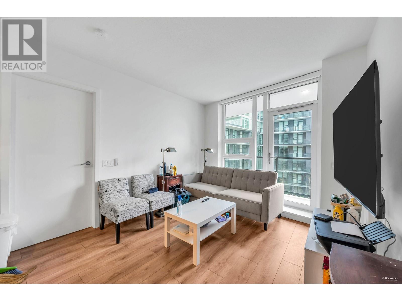 Listing Picture 5 of 33 : 702 6633 BUSWELL STREET, Richmond / 烈治文 - 魯藝地產 Yvonne Lu Group - MLS Medallion Club Member