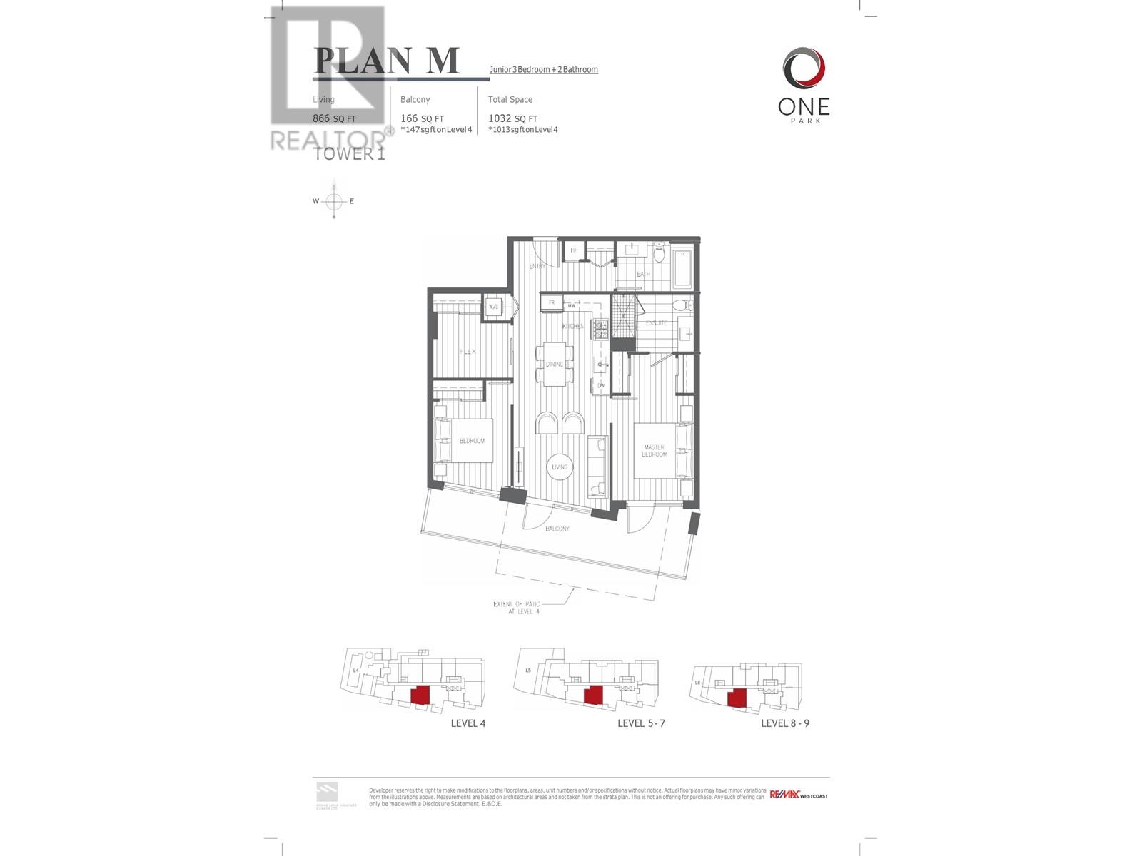 Listing Picture 33 of 33 : 702 6633 BUSWELL STREET, Richmond / 烈治文 - 魯藝地產 Yvonne Lu Group - MLS Medallion Club Member