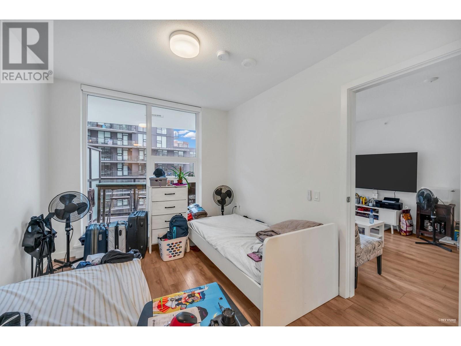 Listing Picture 14 of 33 : 702 6633 BUSWELL STREET, Richmond / 烈治文 - 魯藝地產 Yvonne Lu Group - MLS Medallion Club Member