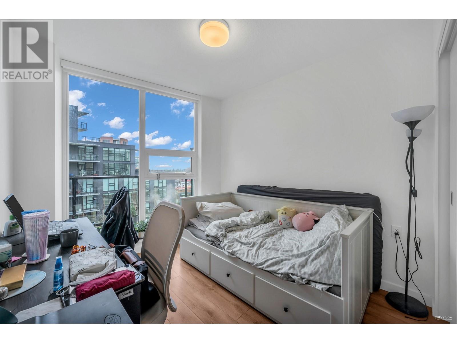 Listing Picture 11 of 33 : 702 6633 BUSWELL STREET, Richmond / 烈治文 - 魯藝地產 Yvonne Lu Group - MLS Medallion Club Member