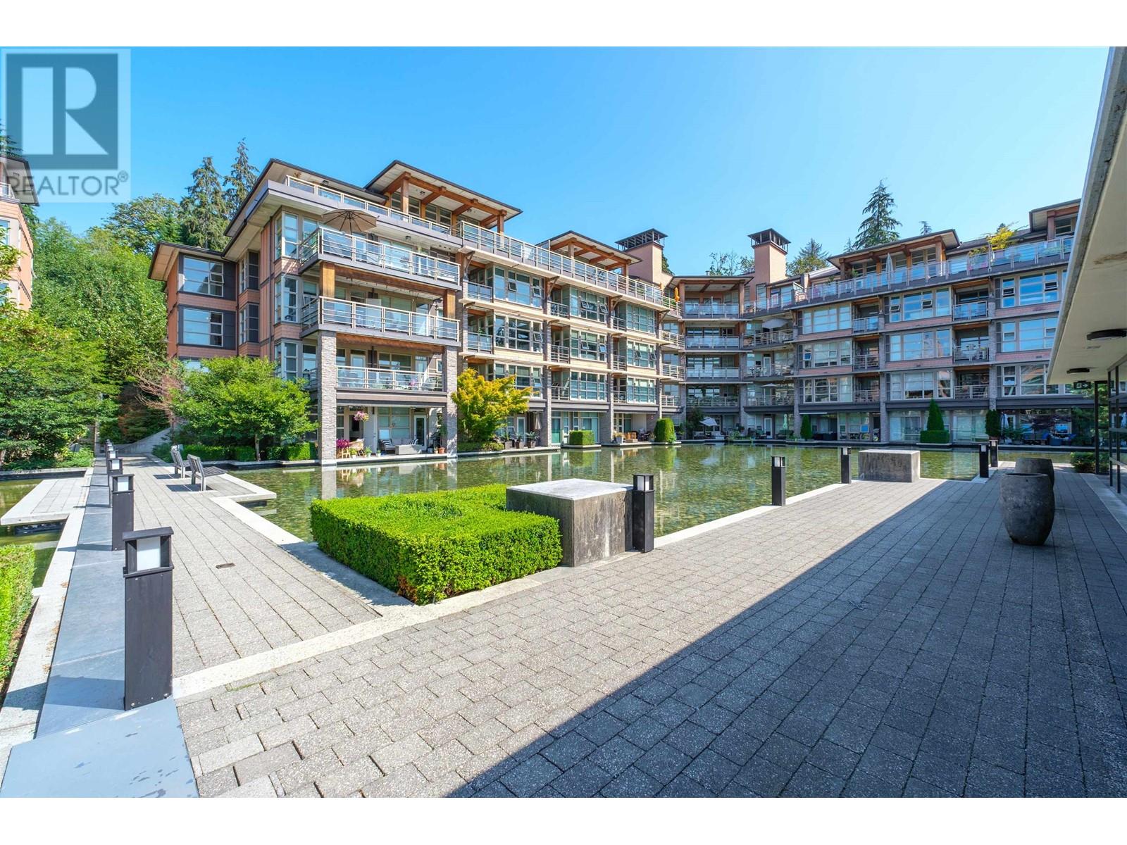 115 3606 Aldercrest Drive, North Vancouver, British Columbia  V7G 0A3 - Photo 24 - R2969260