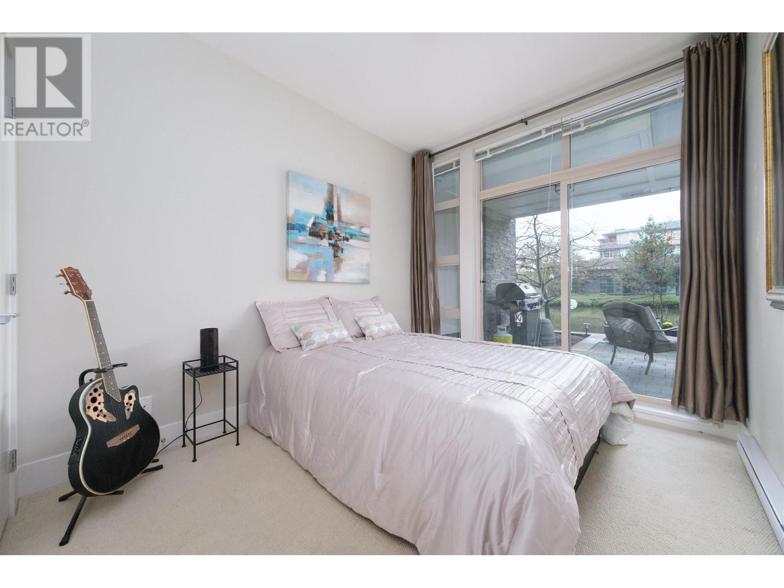 115 3606 Aldercrest Drive, North Vancouver, British Columbia  V7G 0A3 - Photo 16 - R2969260