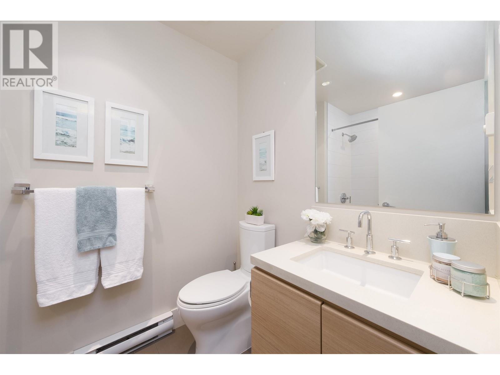 115 3606 Aldercrest Drive, North Vancouver, British Columbia  V7G 0A3 - Photo 17 - R2969260
