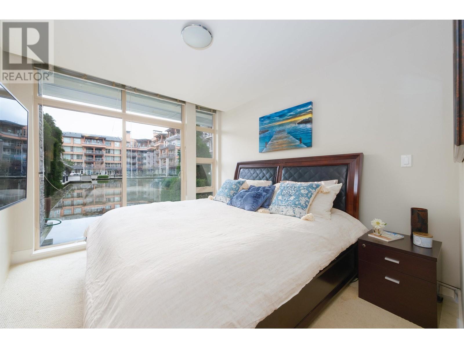 115 3606 Aldercrest Drive, North Vancouver, British Columbia  V7G 0A3 - Photo 9 - R2969260