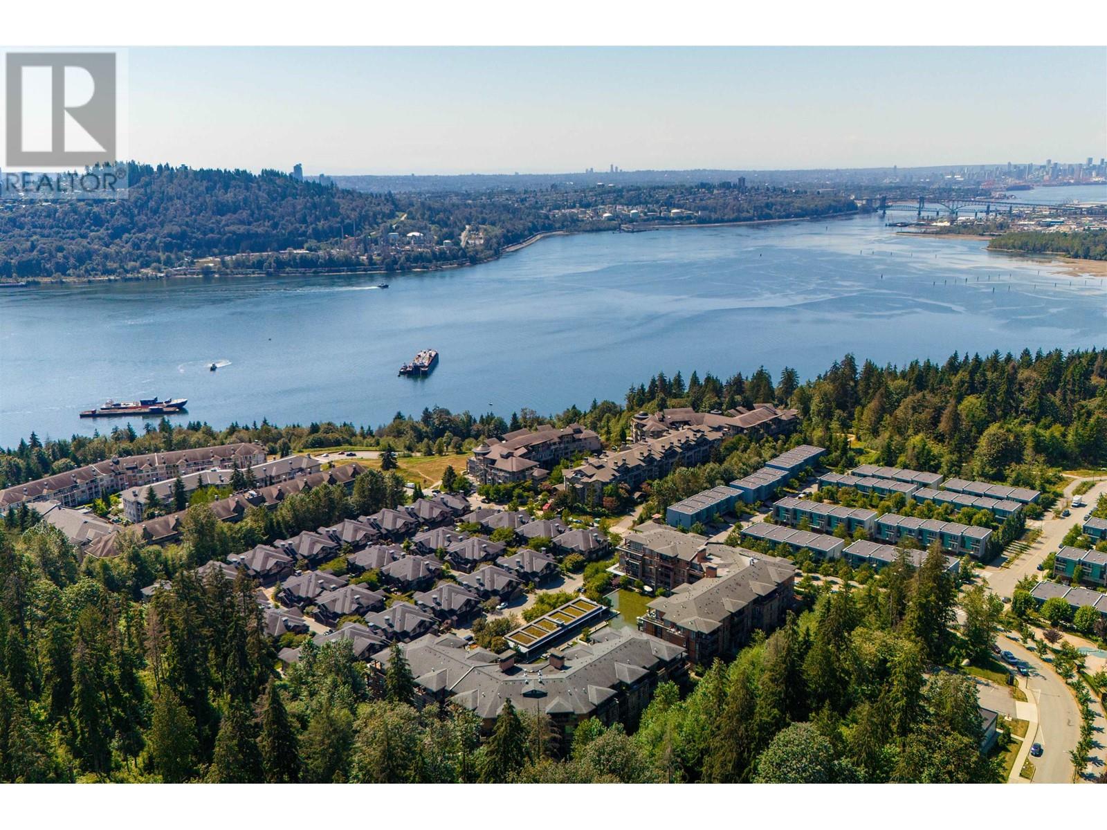 115 3606 Aldercrest Drive, North Vancouver, British Columbia  V7G 0A3 - Photo 25 - R2969260