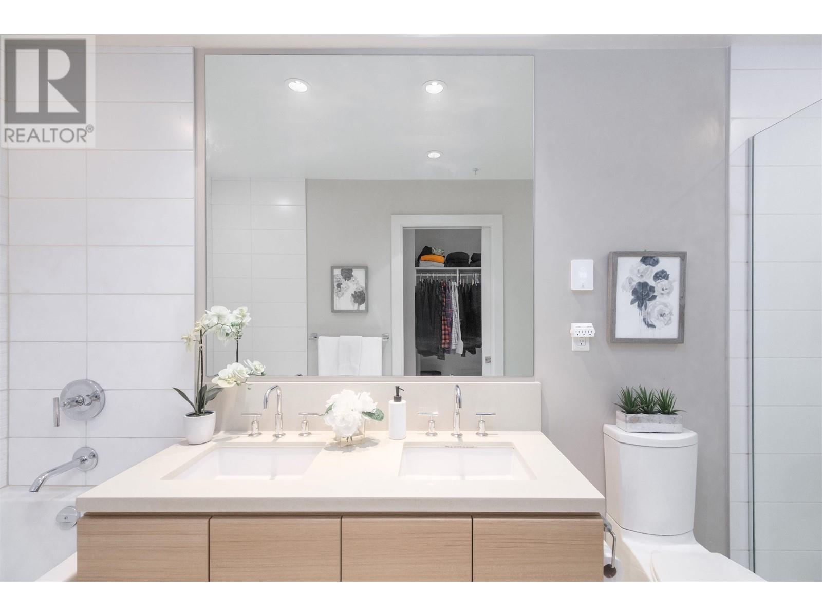 115 3606 Aldercrest Drive, North Vancouver, British Columbia  V7G 0A3 - Photo 13 - R2969260