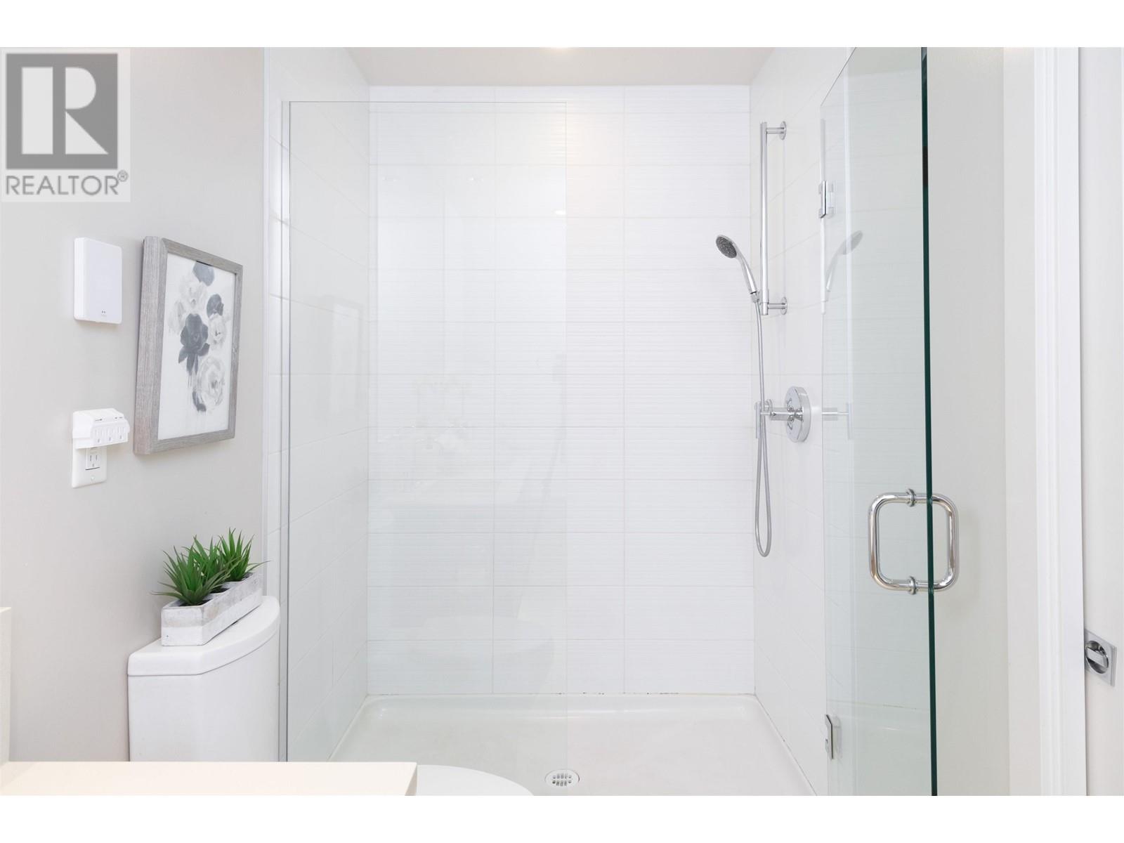 115 3606 Aldercrest Drive, North Vancouver, British Columbia  V7G 0A3 - Photo 15 - R2969260