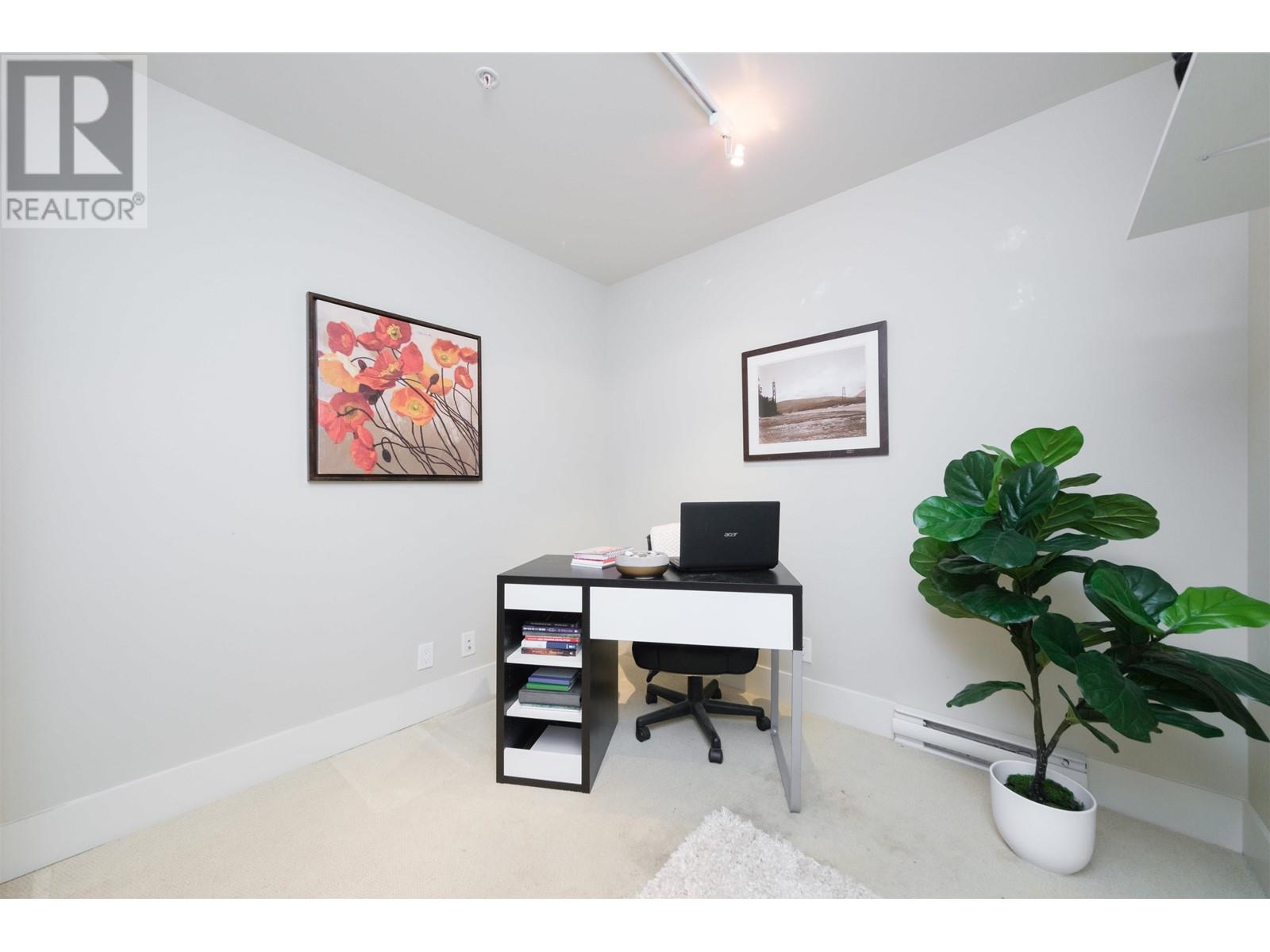 115 3606 Aldercrest Drive, North Vancouver, British Columbia  V7G 0A3 - Photo 18 - R2969260
