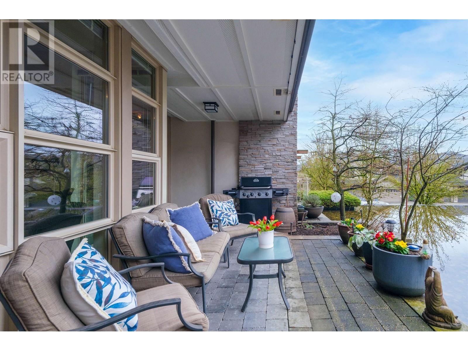 115 3606 Aldercrest Drive, North Vancouver, British Columbia  V7G 0A3 - Photo 21 - R2969260