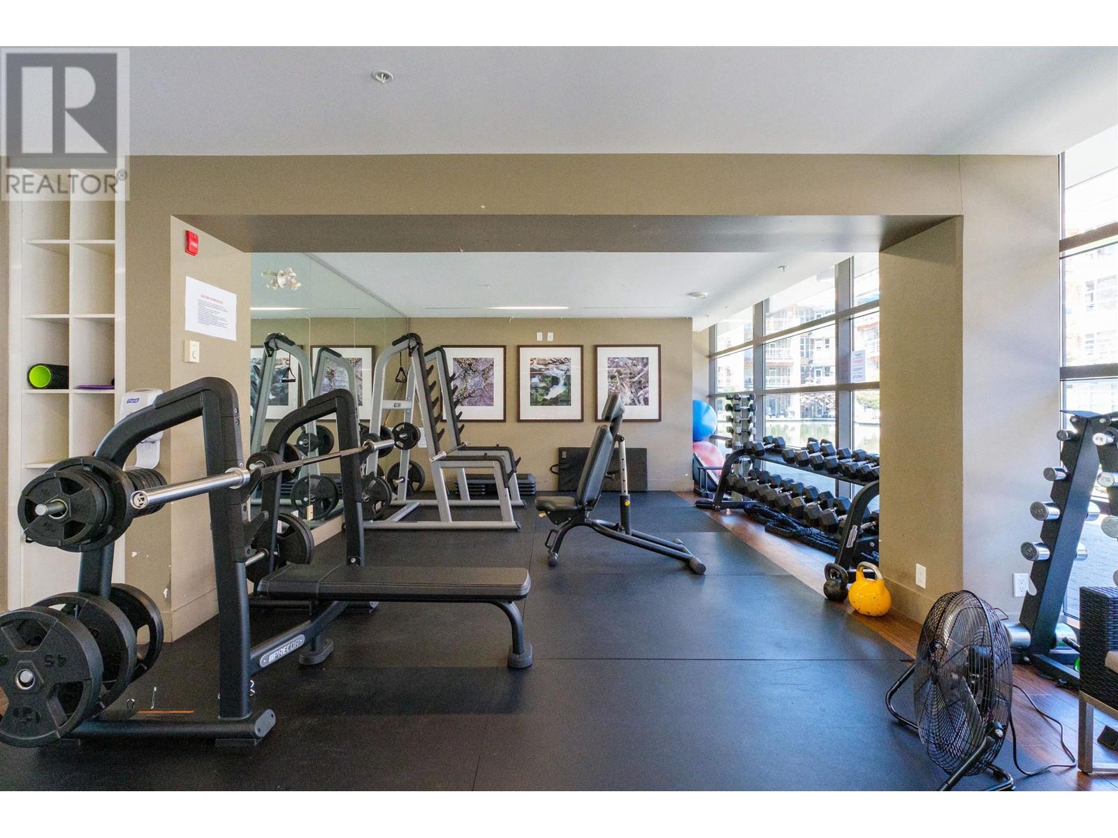 115 3606 Aldercrest Drive, North Vancouver, British Columbia  V7G 0A3 - Photo 32 - R2969260