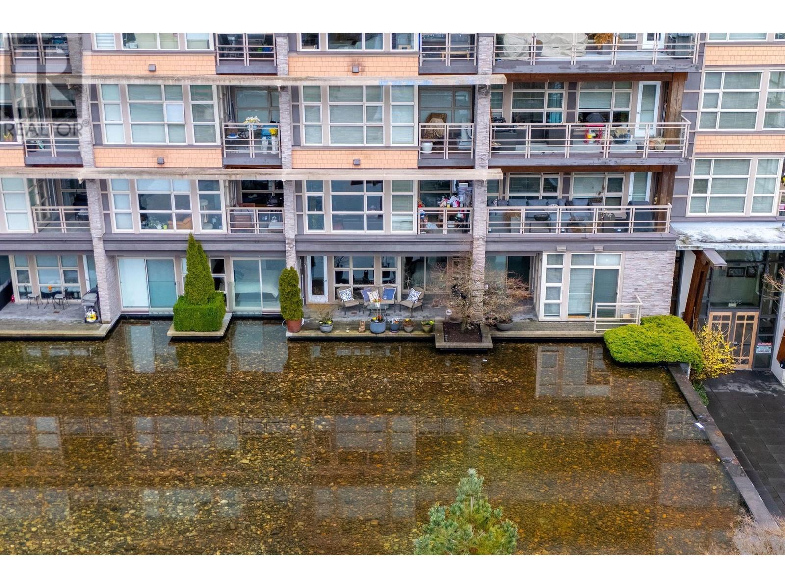 115 3606 Aldercrest Drive, North Vancouver, British Columbia  V7G 0A3 - Photo 22 - R2969260