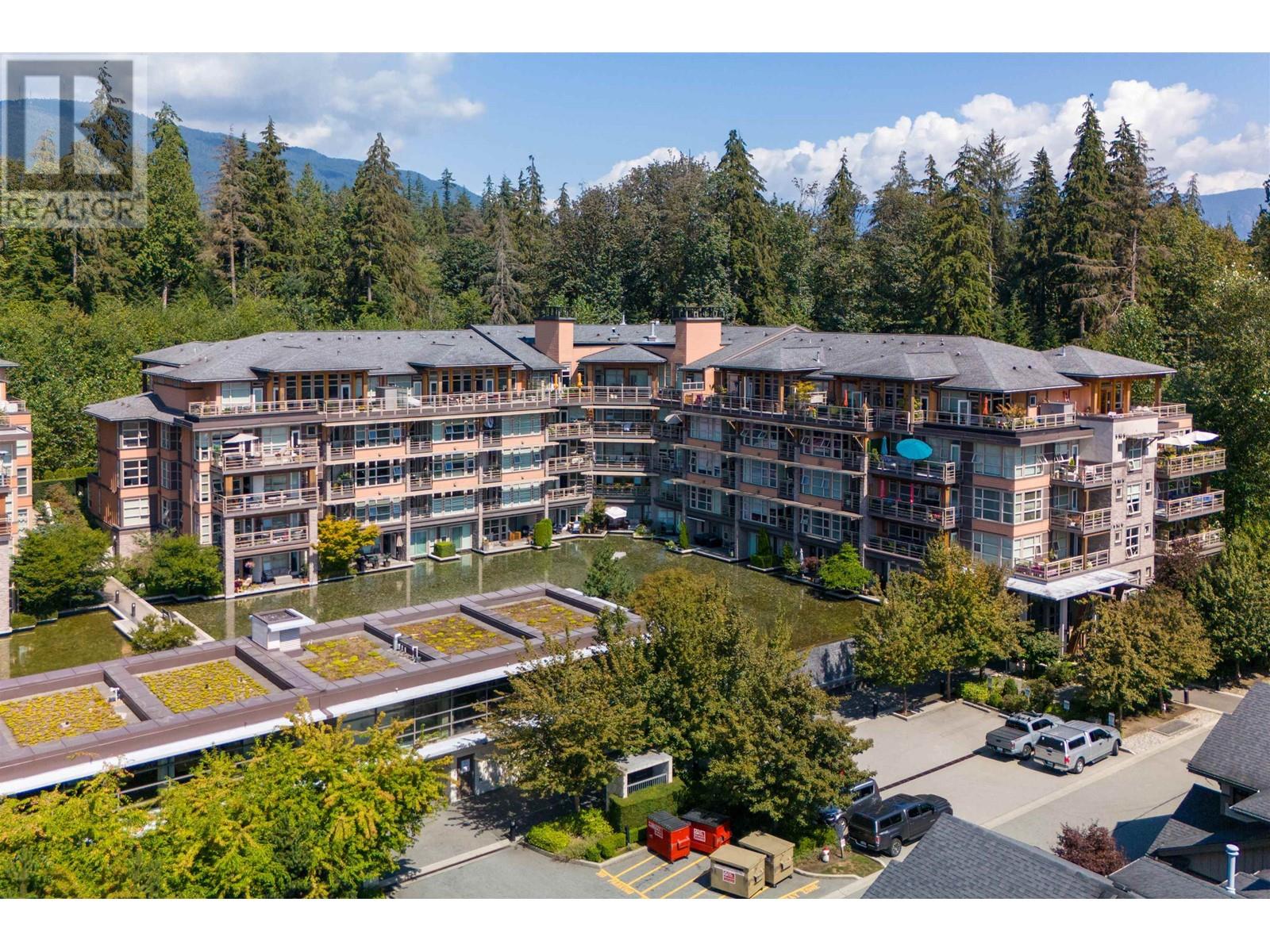 115 3606 Aldercrest Drive, North Vancouver, British Columbia  V7G 0A3 - Photo 23 - R2969260