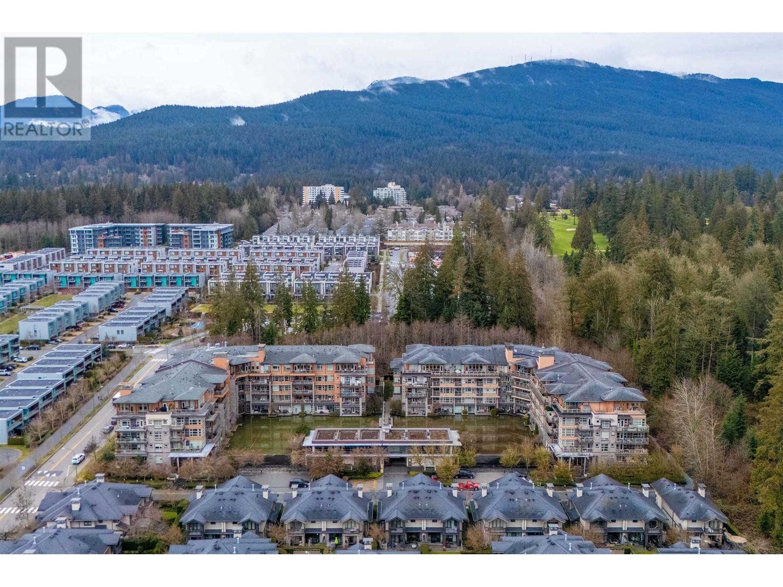 115 3606 Aldercrest Drive, North Vancouver, British Columbia  V7G 0A3 - Photo 26 - R2969260