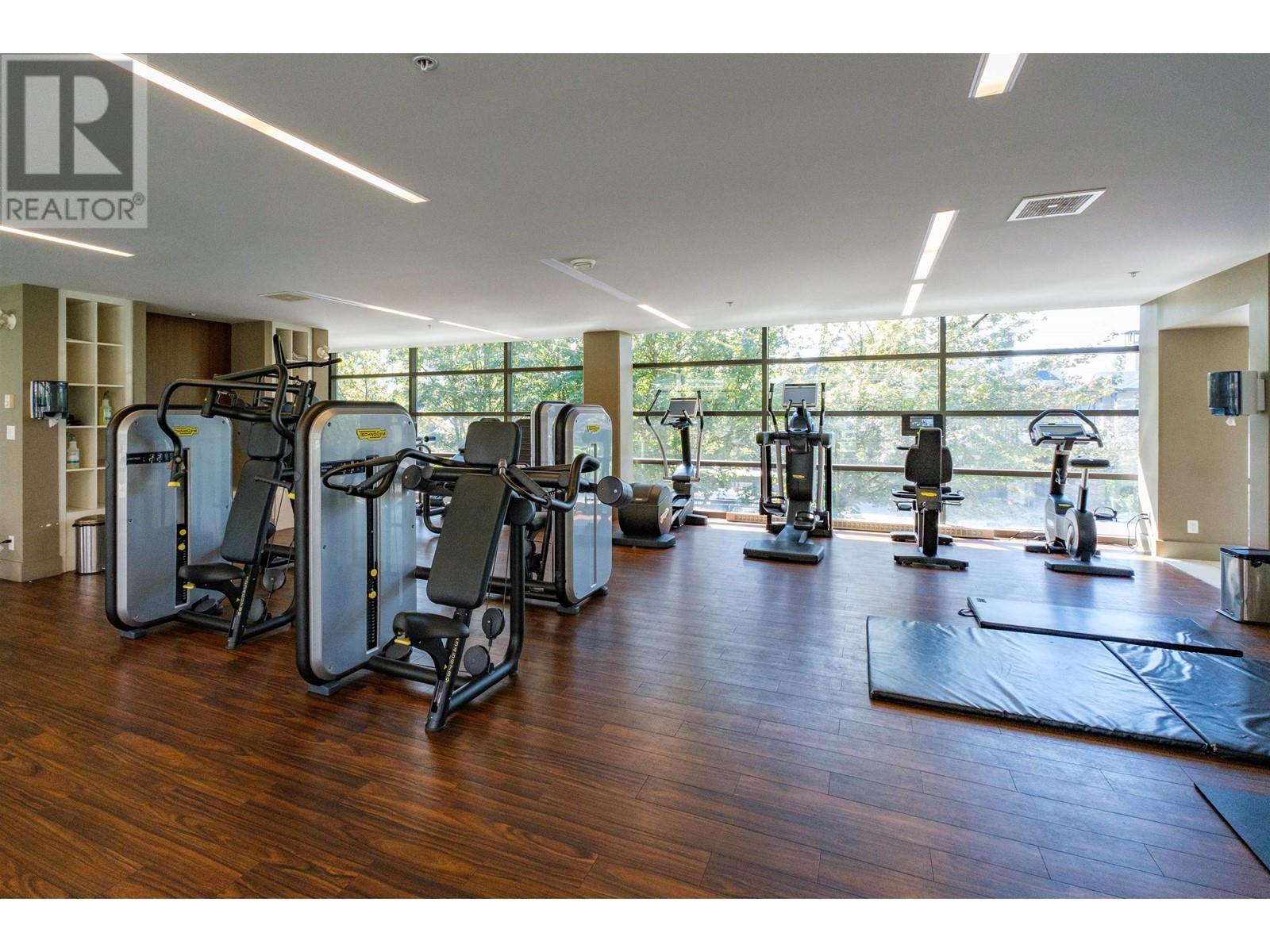 115 3606 Aldercrest Drive, North Vancouver, British Columbia  V7G 0A3 - Photo 33 - R2969260