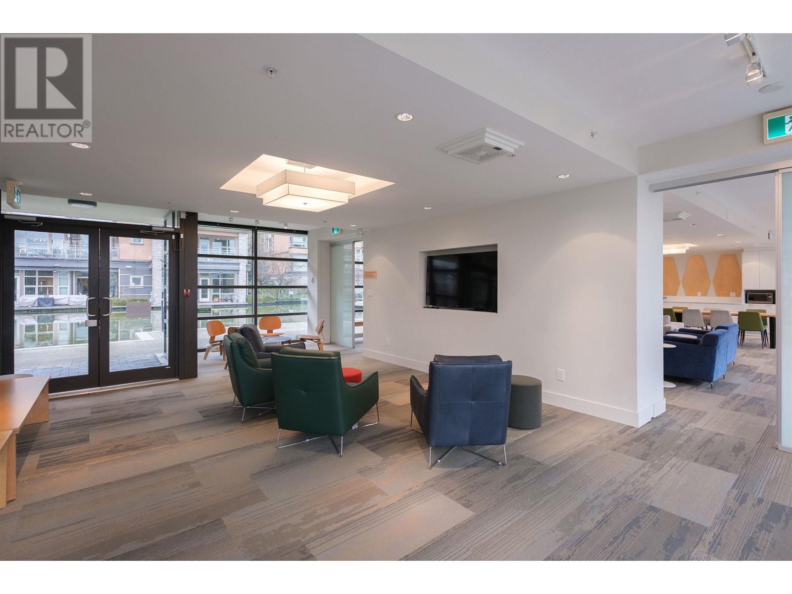 115 3606 Aldercrest Drive, North Vancouver, British Columbia  V7G 0A3 - Photo 30 - R2969260