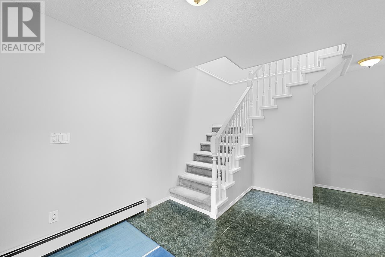 Property at 620 THIRTEENTH STREET image 2
