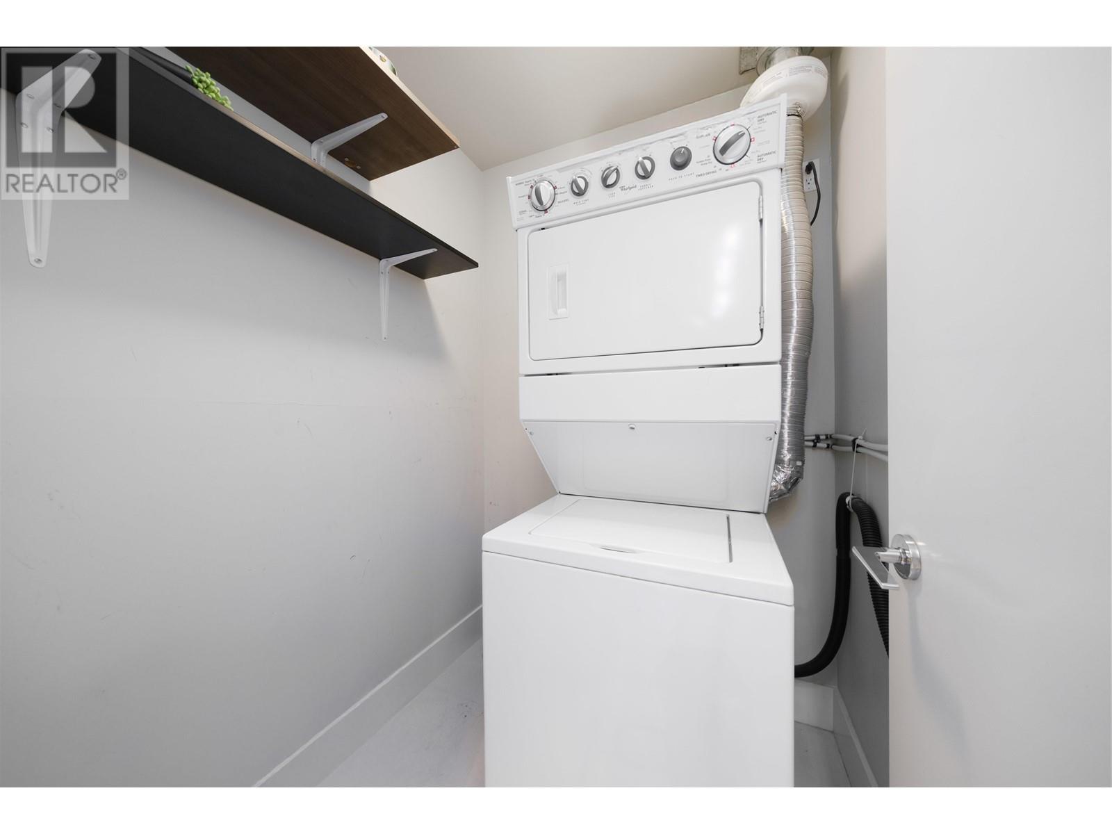 115 3606 Aldercrest Drive, North Vancouver, British Columbia  V7G 0A3 - Photo 19 - R2969260