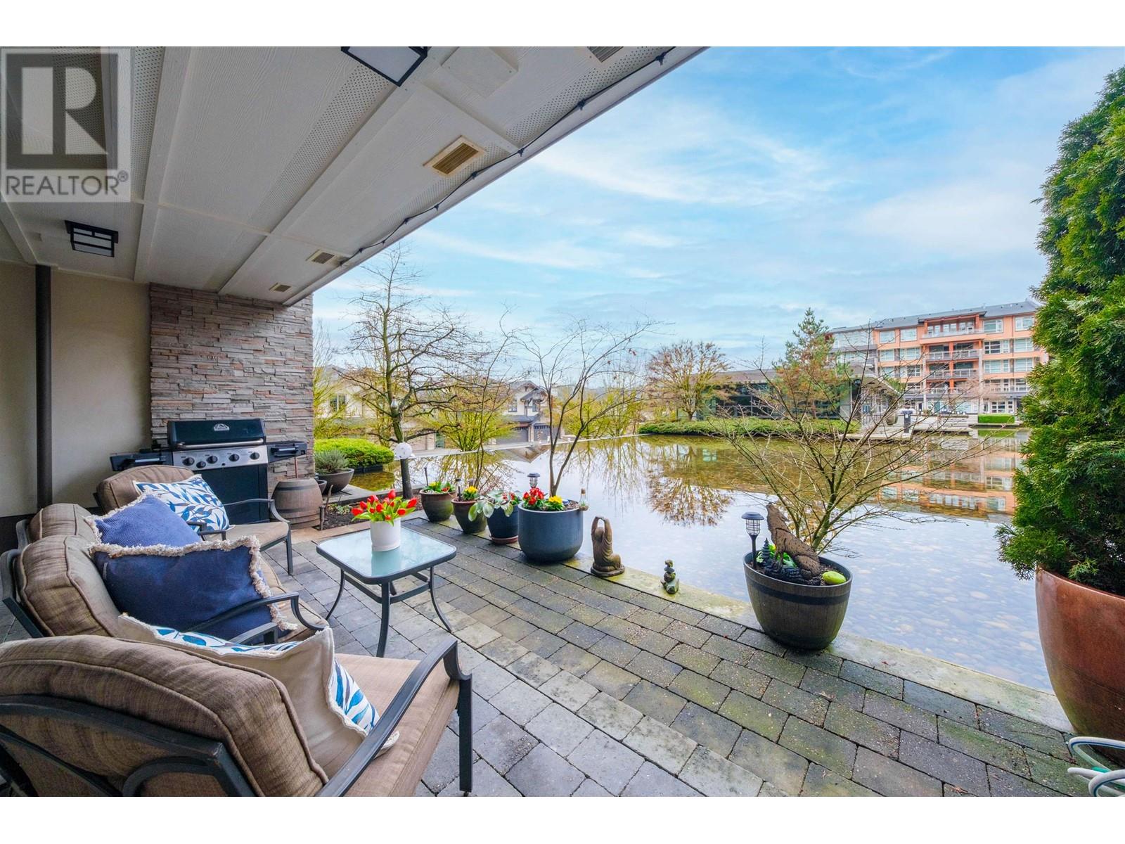 115 3606 Aldercrest Drive, North Vancouver, British Columbia  V7G 0A3 - Photo 20 - R2969260